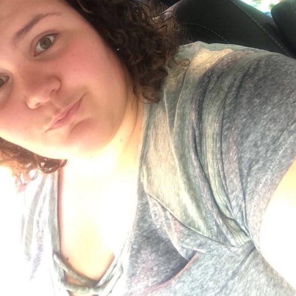 plussizegal5990